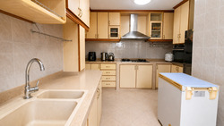 Blk 539 Serangoon North Avenue 4 (Serangoon), HDB Executive #579852611